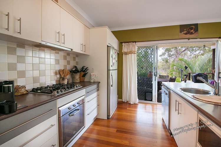 Fourth view of Homely house listing, 339 Anderson Way, Agnes Water QLD 4677
