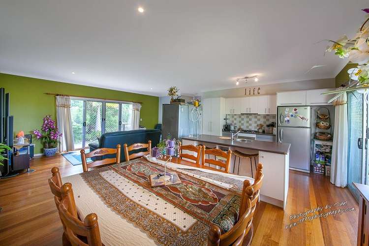 Fifth view of Homely house listing, 339 Anderson Way, Agnes Water QLD 4677