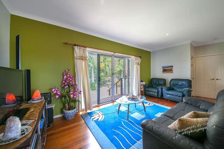 Sixth view of Homely house listing, 339 Anderson Way, Agnes Water QLD 4677