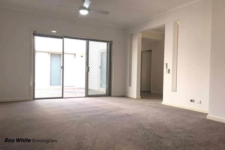 Second view of Homely house listing, 6 Lane Avenue, Newington NSW 2127