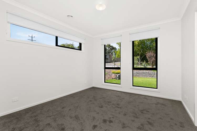 Fifth view of Homely unit listing, 1/29 Allure Place, Bunyip VIC 3815