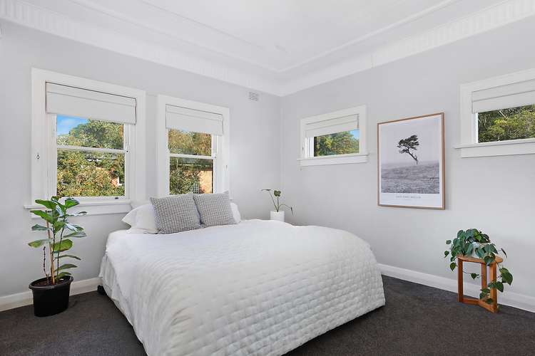 Fourth view of Homely apartment listing, 7/1 Aston Gardens, Bellevue Hill NSW 2023