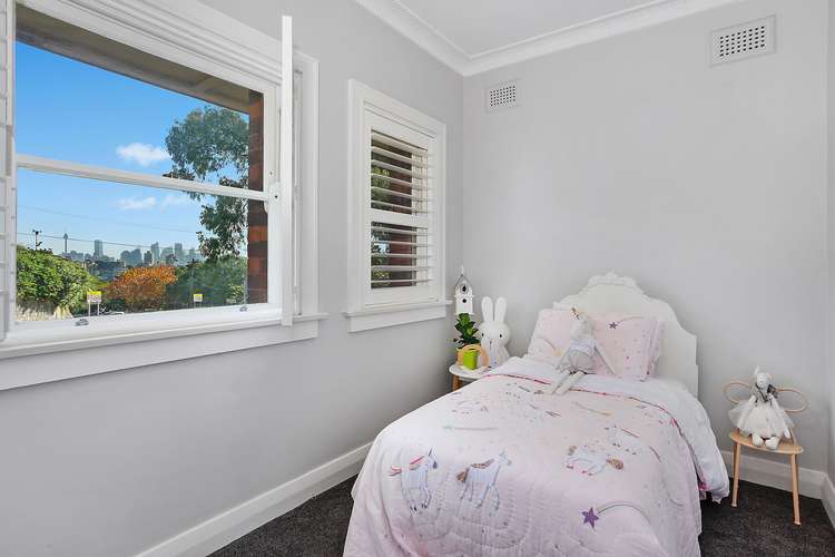 Fifth view of Homely apartment listing, 7/1 Aston Gardens, Bellevue Hill NSW 2023