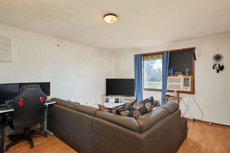 Third view of Homely house listing, 1/6 Wewak Street, Wagga Wagga NSW 2650
