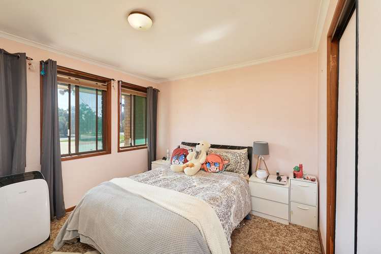 Fourth view of Homely house listing, 1/6 Wewak Street, Wagga Wagga NSW 2650