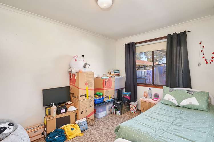 Fifth view of Homely house listing, 1/6 Wewak Street, Wagga Wagga NSW 2650