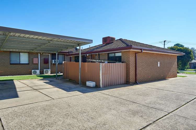 Seventh view of Homely house listing, 1/6 Wewak Street, Wagga Wagga NSW 2650