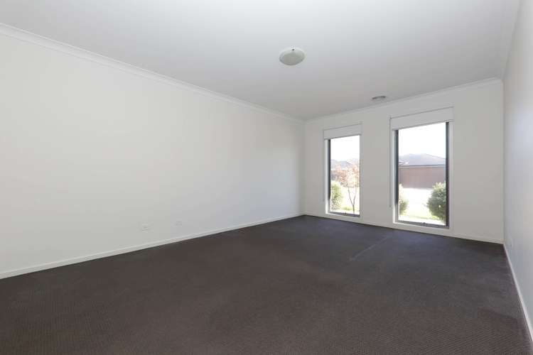 Fifth view of Homely house listing, 11 Palmyra Street, Keysborough VIC 3173