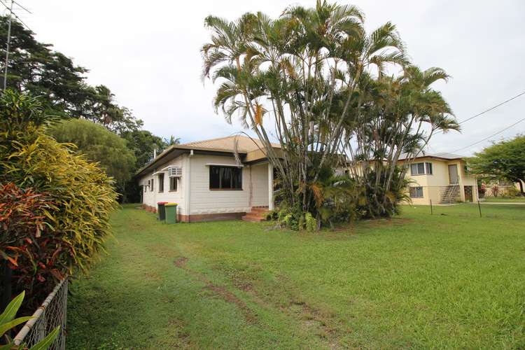 Main view of Homely house listing, 6 Covell Street, Ingham QLD 4850