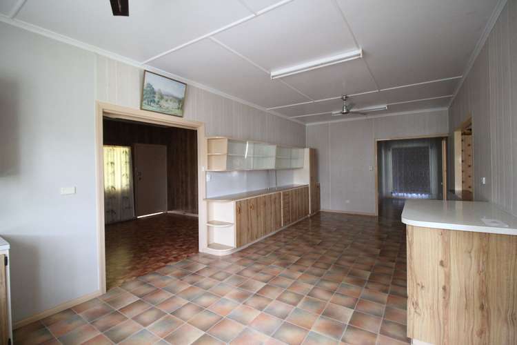 Fifth view of Homely house listing, 5 Moretti Street, Ingham QLD 4850