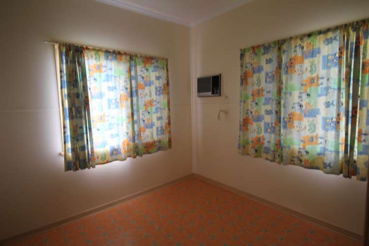 Seventh view of Homely house listing, 5 Moretti Street, Ingham QLD 4850