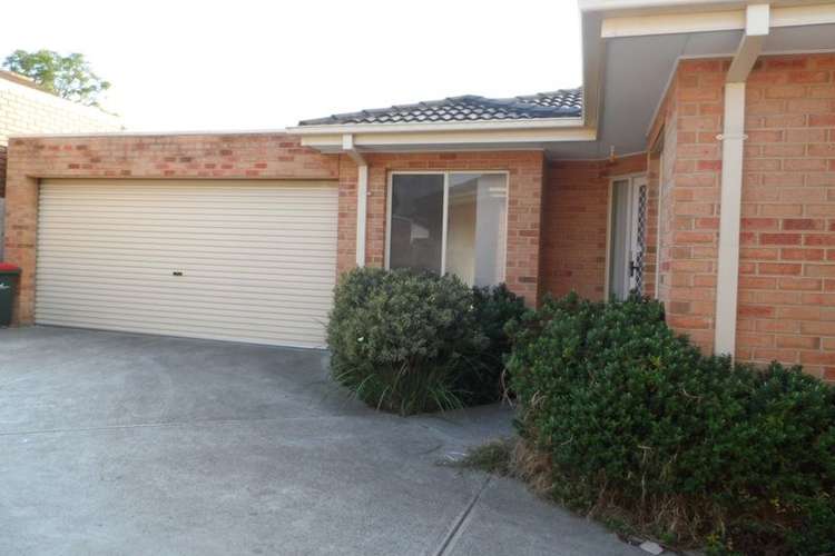 Main view of Homely townhouse listing, 2/57 PORTER Street, Morwell VIC 3840