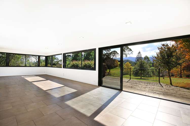 Sixth view of Homely house listing, A185b Princes Highway, Berry NSW 2535