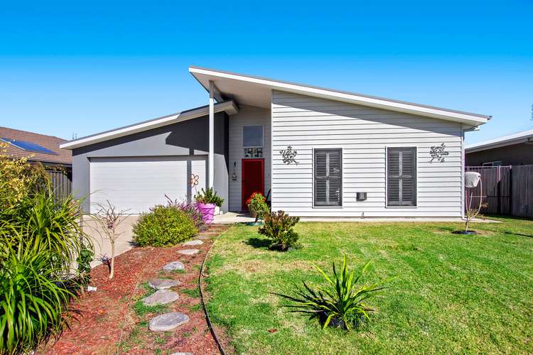 Main view of Homely house listing, 80 Heath Street, Broulee NSW 2537