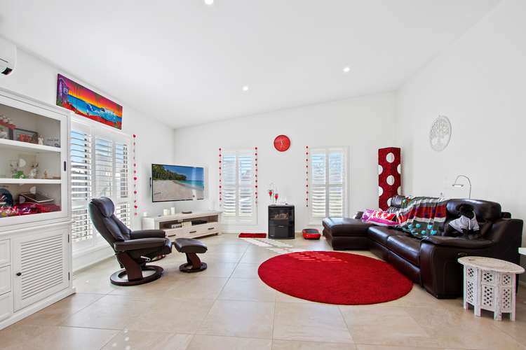 Sixth view of Homely house listing, 80 Heath Street, Broulee NSW 2537