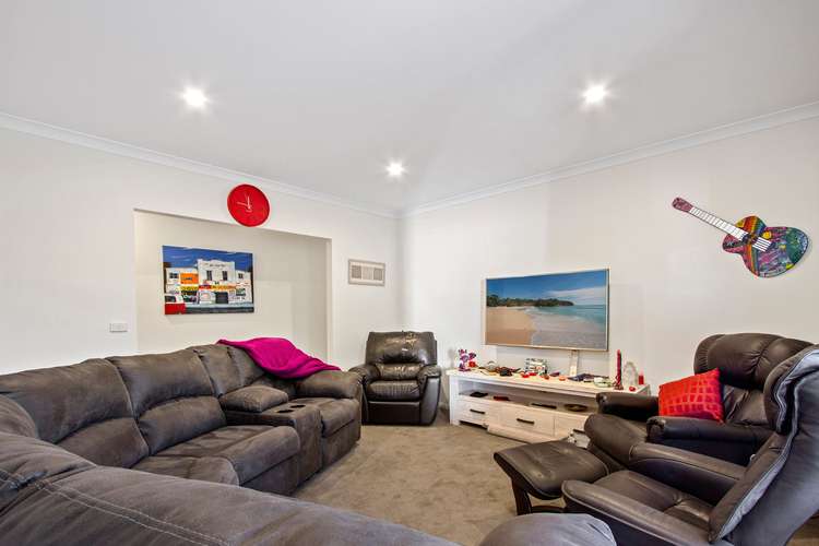 Seventh view of Homely house listing, 80 Heath Street, Broulee NSW 2537