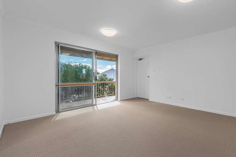 Fourth view of Homely unit listing, 6/25 Kirkland Avenue, Coorparoo QLD 4151