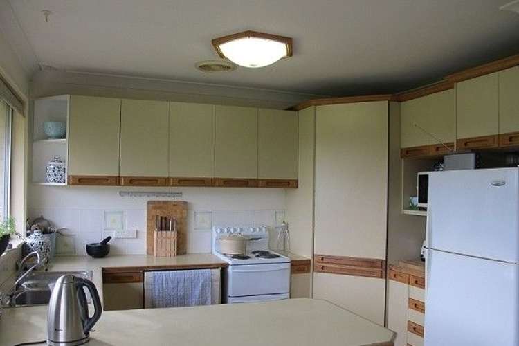 Fourth view of Homely house listing, 64 Canoelands Road, Canoelands NSW 2157