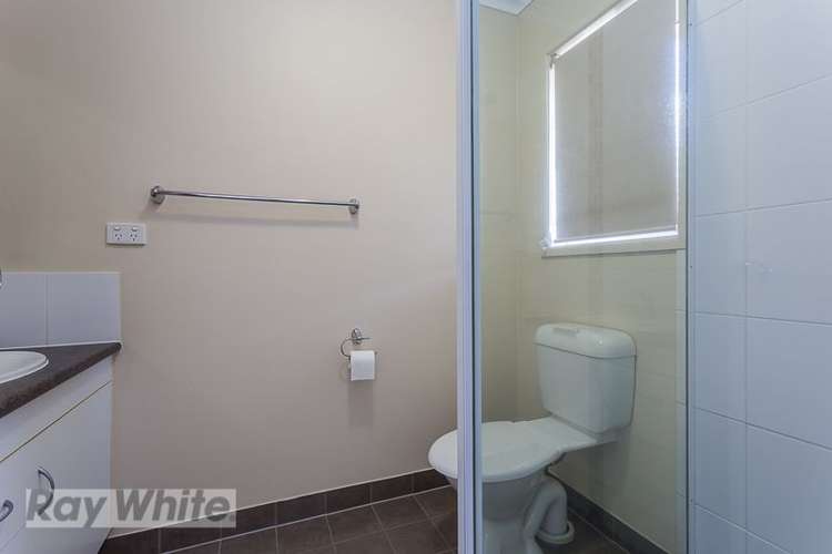 Third view of Homely unit listing, 3/14 Harty Street, Coorparoo QLD 4151