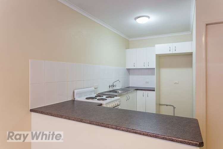 Fourth view of Homely unit listing, 3/14 Harty Street, Coorparoo QLD 4151