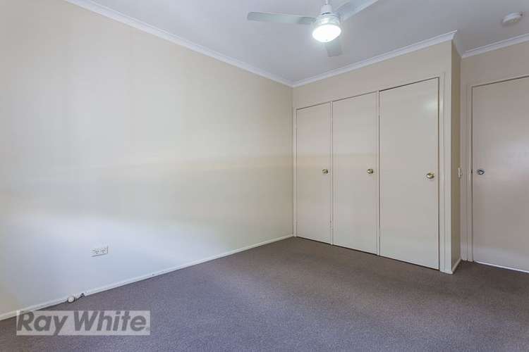 Fifth view of Homely unit listing, 3/14 Harty Street, Coorparoo QLD 4151