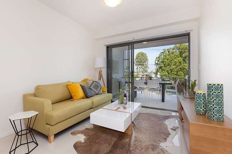 Fourth view of Homely unit listing, 9/699 Oxley Road, Corinda QLD 4075
