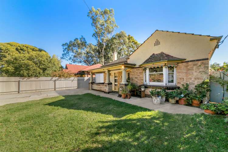 Second view of Homely house listing, 32 Cromer Parade, Millswood SA 5034