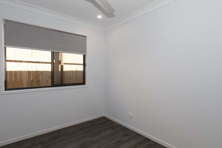 Fifth view of Homely house listing, 2-5/19 Short Street Lot 6, Boronia Heights QLD 4124
