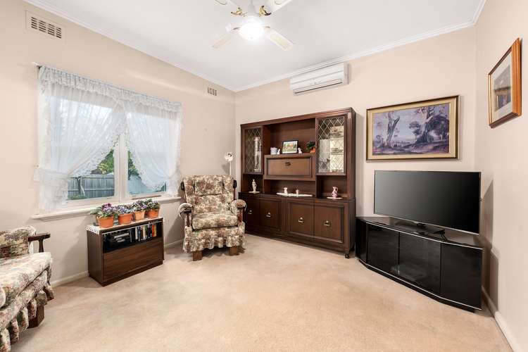 Sixth view of Homely house listing, 5 Fletcher Street, Forest Hill VIC 3131