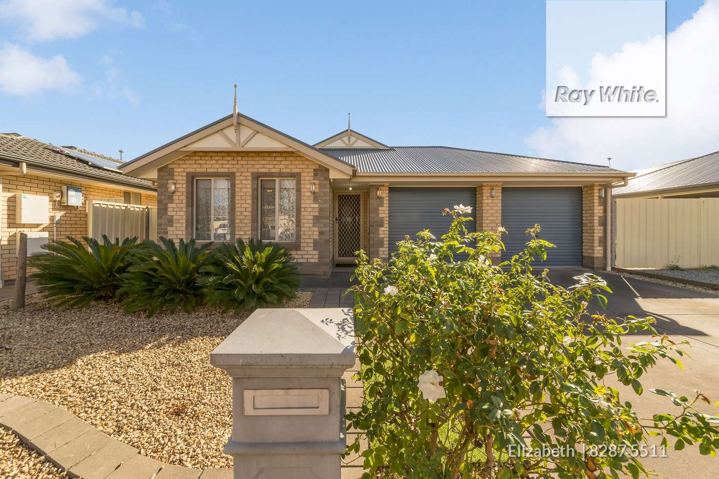 Main view of Homely house listing, 65 Strathaird Boulevard, Smithfield SA 5114