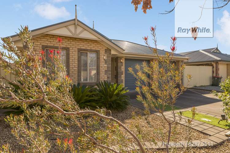 Third view of Homely house listing, 65 Strathaird Boulevard, Smithfield SA 5114