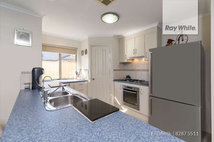 Fifth view of Homely house listing, 65 Strathaird Boulevard, Smithfield SA 5114