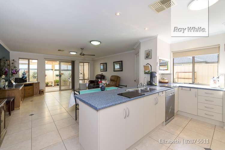 Sixth view of Homely house listing, 65 Strathaird Boulevard, Smithfield SA 5114