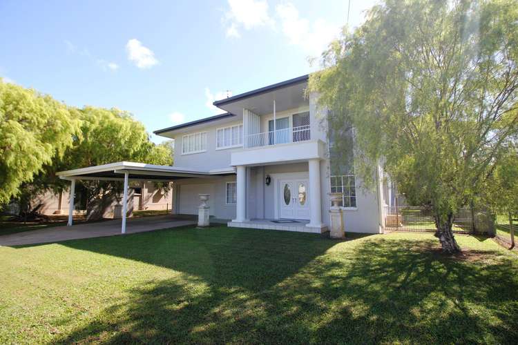Main view of Homely house listing, 2 Ardrossan Street, Ingham QLD 4850