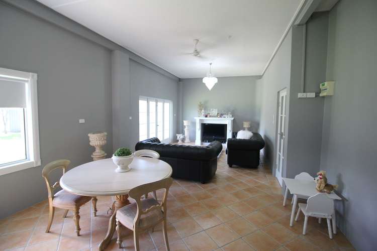 Third view of Homely house listing, 2 Ardrossan Street, Ingham QLD 4850