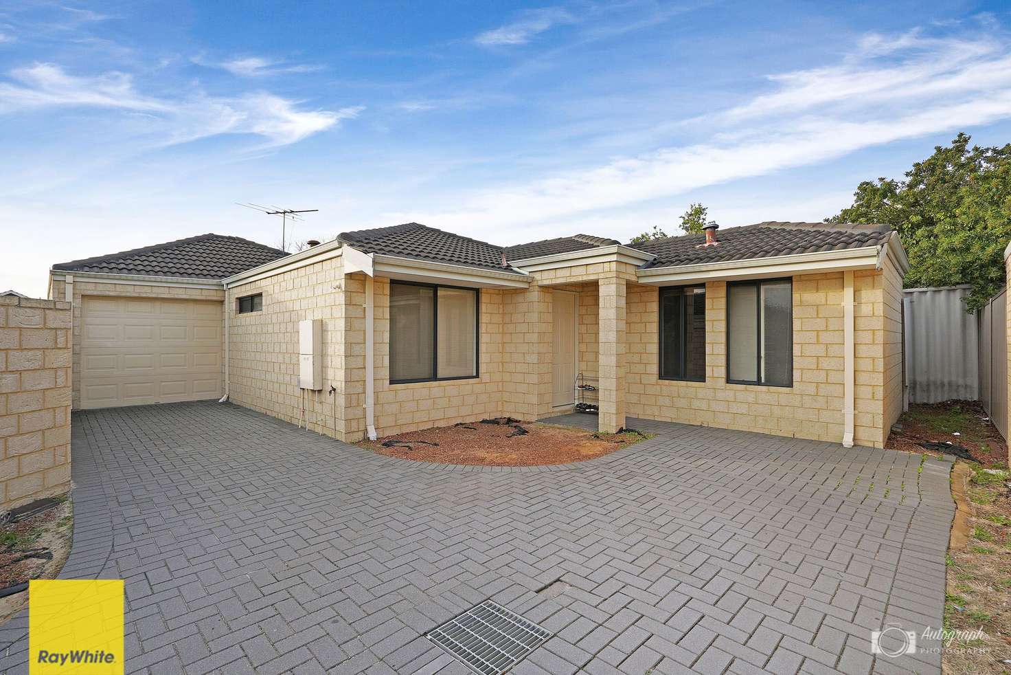 Main view of Homely house listing, 31C Munja Way, Nollamara WA 6061