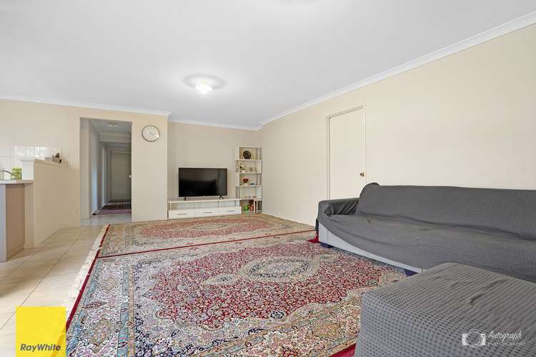 Second view of Homely house listing, 31C Munja Way, Nollamara WA 6061