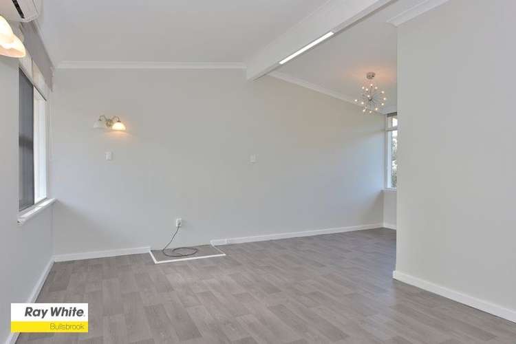 Fourth view of Homely house listing, 6 Brearley Avenue, Bullsbrook WA 6084
