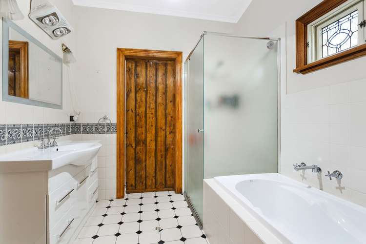 Sixth view of Homely house listing, 105 Port Road, Queenstown SA 5014