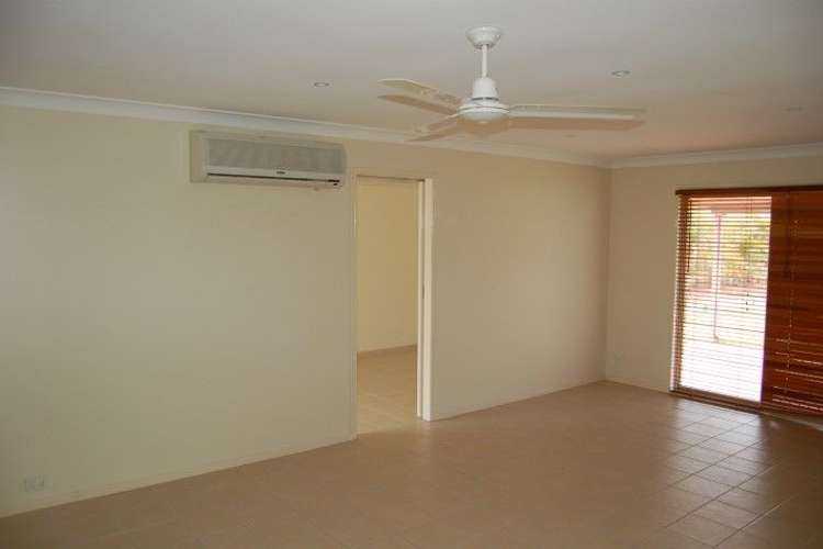 Third view of Homely house listing, 42 Cunningham Drive, Boronia Heights QLD 4124