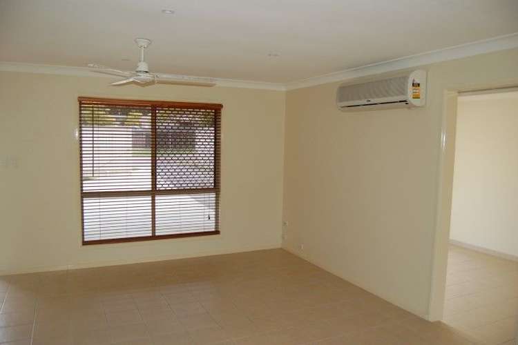Fourth view of Homely house listing, 42 Cunningham Drive, Boronia Heights QLD 4124