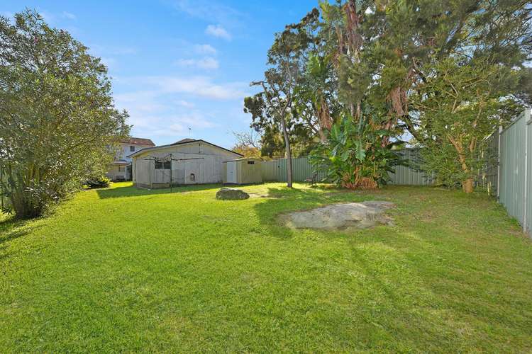 Fourth view of Homely house listing, 41 Adina Avenue, Phillip Bay NSW 2036