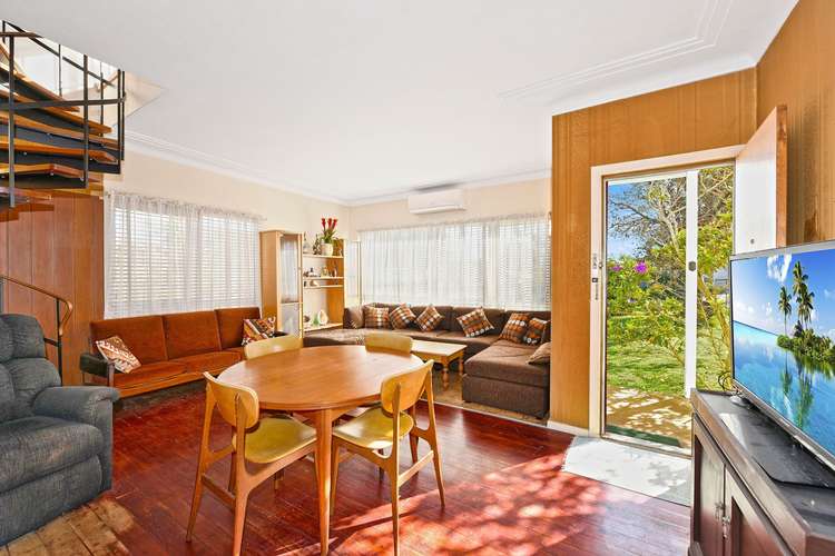 Fifth view of Homely house listing, 41 Adina Avenue, Phillip Bay NSW 2036