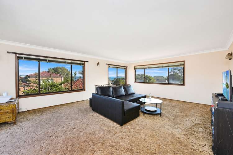 Sixth view of Homely house listing, 41 Adina Avenue, Phillip Bay NSW 2036