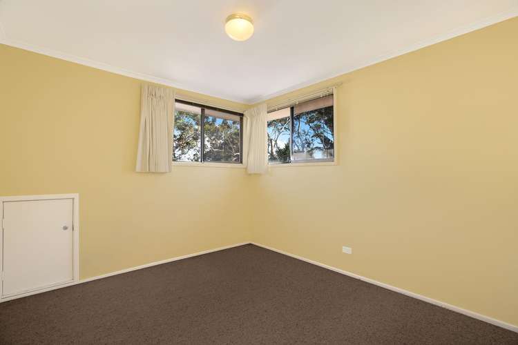 Sixth view of Homely house listing, 15 Manooka Place, Kareela NSW 2232