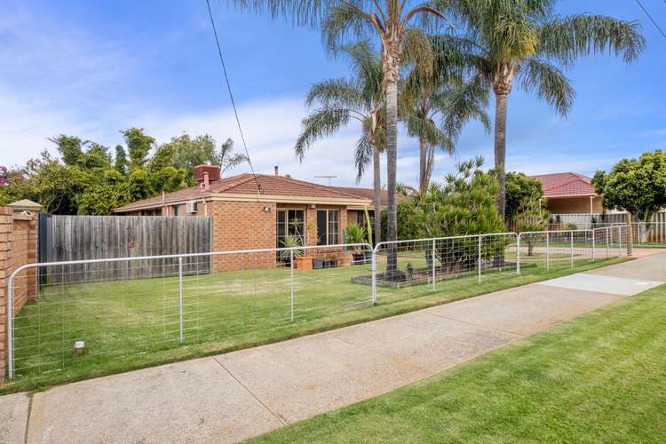 Third view of Homely house listing, 58 Wattle Drive, Beechboro WA 6063