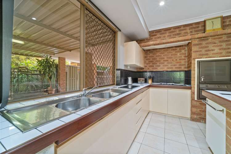 Sixth view of Homely house listing, 58 Wattle Drive, Beechboro WA 6063