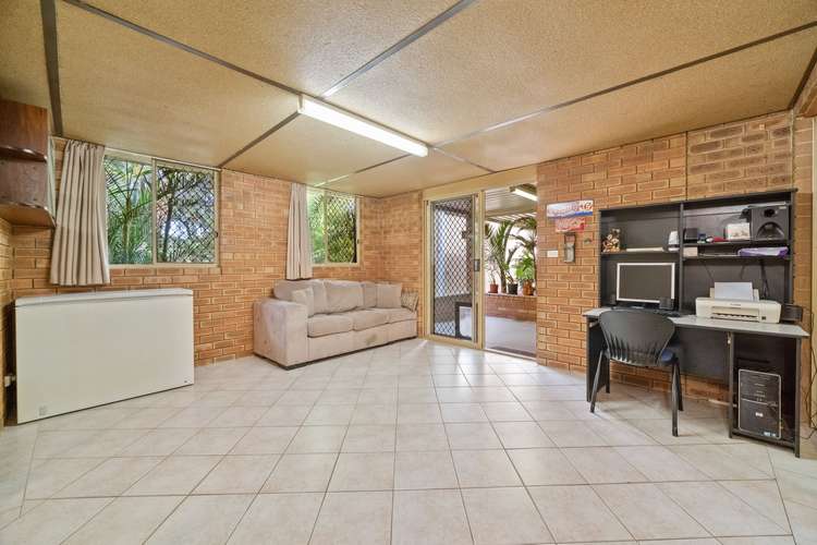 Seventh view of Homely house listing, 58 Wattle Drive, Beechboro WA 6063