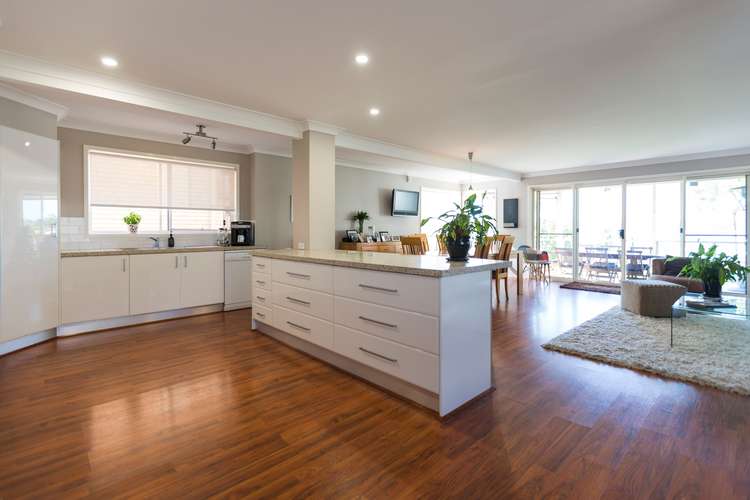 Third view of Homely house listing, 15 Victoria Street, Bonnells Bay NSW 2264