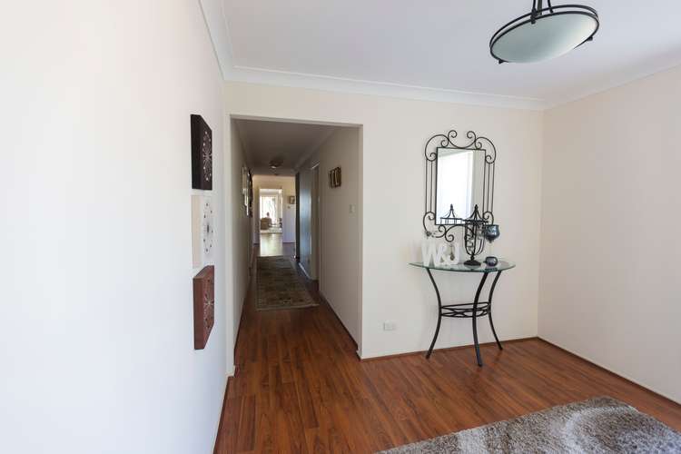 Fifth view of Homely house listing, 15 Victoria Street, Bonnells Bay NSW 2264